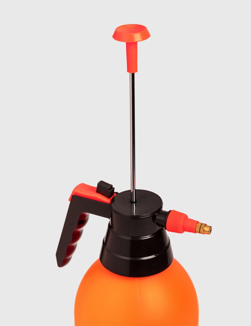 NEIGHBORHOOD - SRL . Sprinkle Spray | HBX - Globally Curated