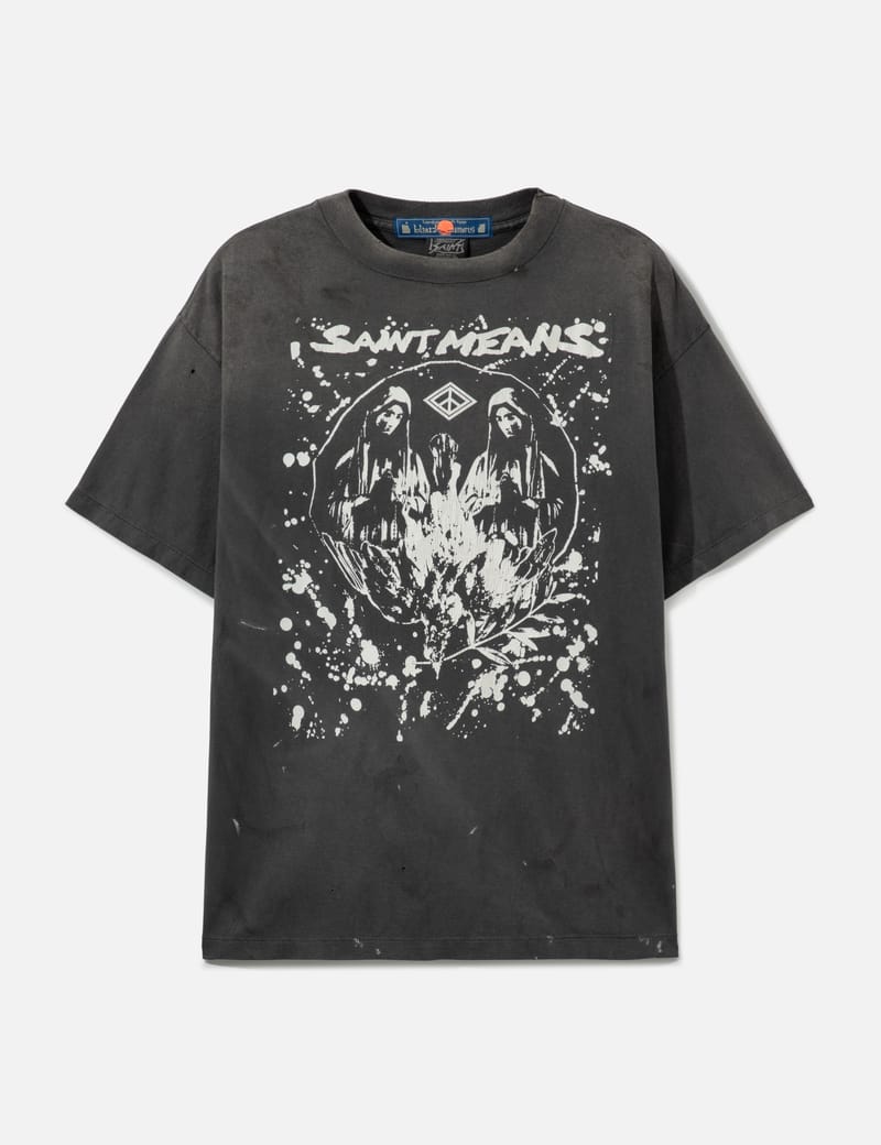 saint-means-t-shirt-black-