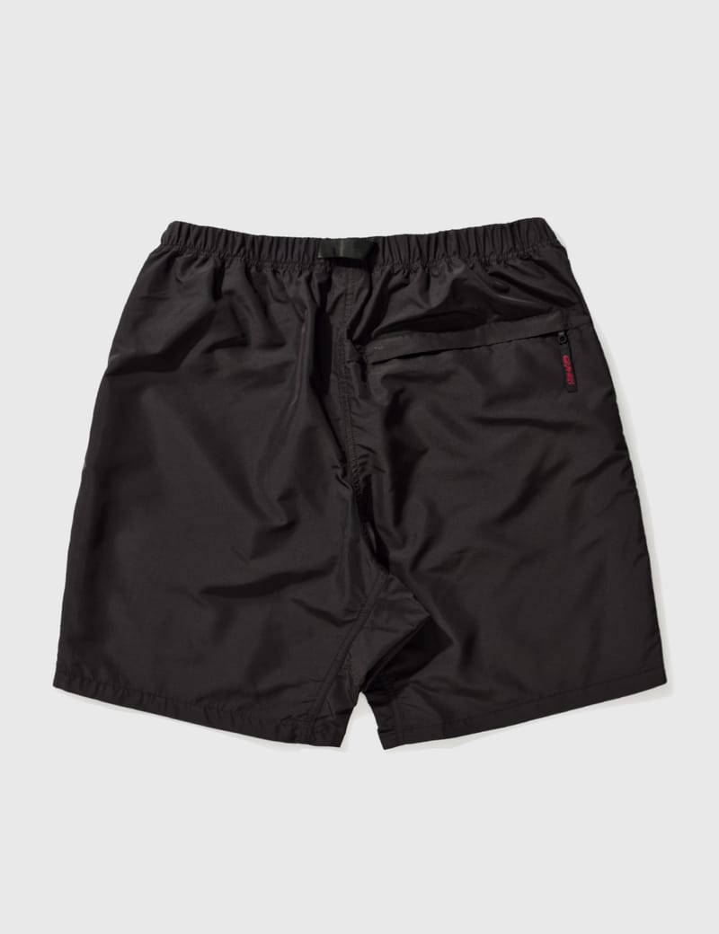 Gramicci - Shell Packable Shorts | HBX