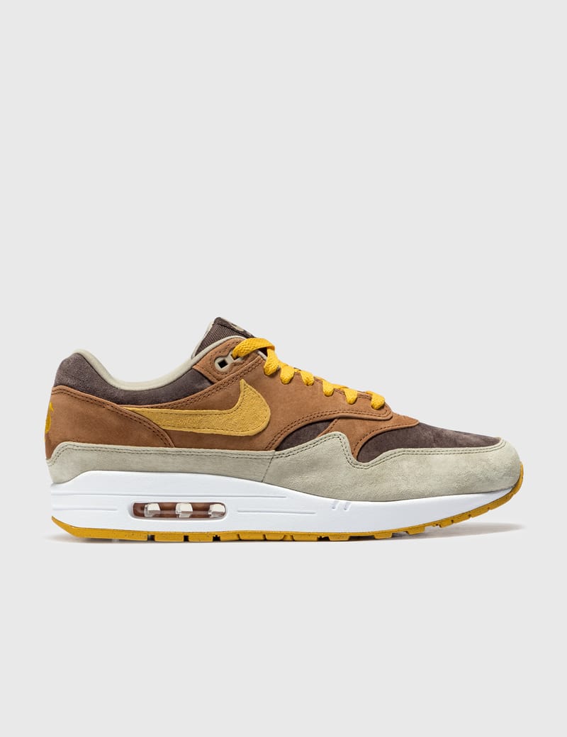 Air max shop 720 ugly