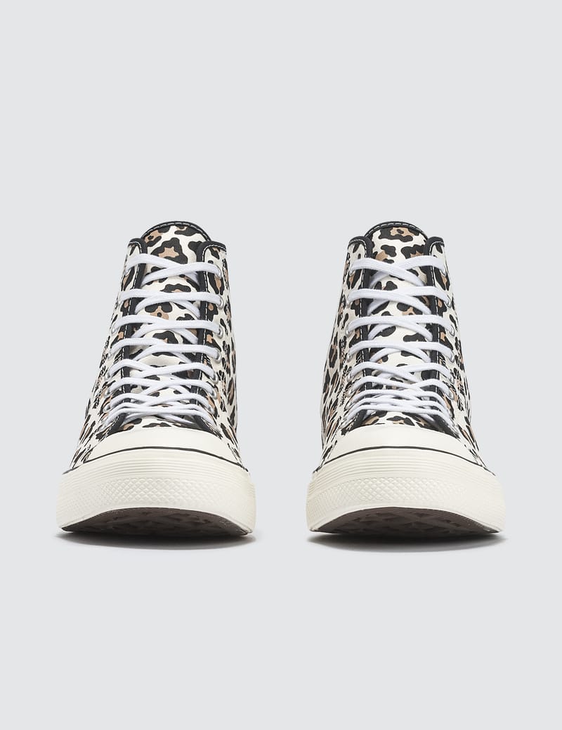 Converse - Converse Lucky Star | HBX