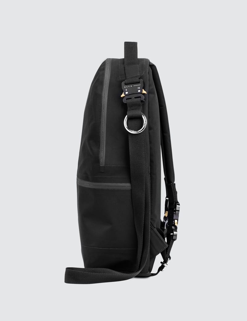 1017 ALYX 9SM - Classic Backpack | HBX
