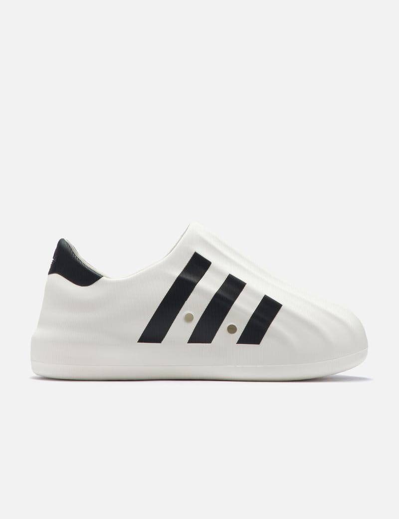 adidas adiFOM SUPERSTAR White アディダス アディダス オリジナルス - adiFOM スーパースター | HBX