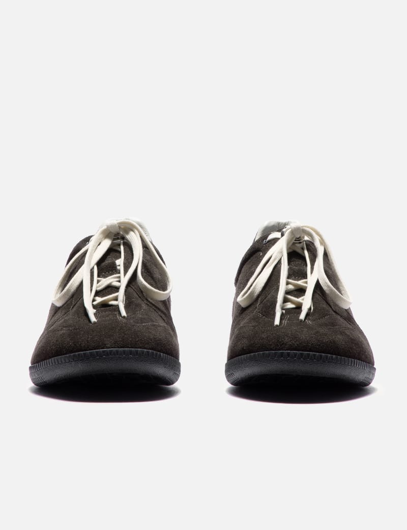 Déviation - Racing Trainers 08 | HBX - Globally Curated