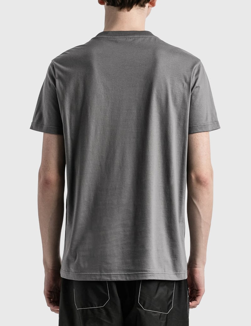 Prada - 3パック Tシャツ | HBX - ハイプビースト(Hypebeast)が Prada - 3パック Tシャツ | HBX - ハイプビースト(Hypebeast)が