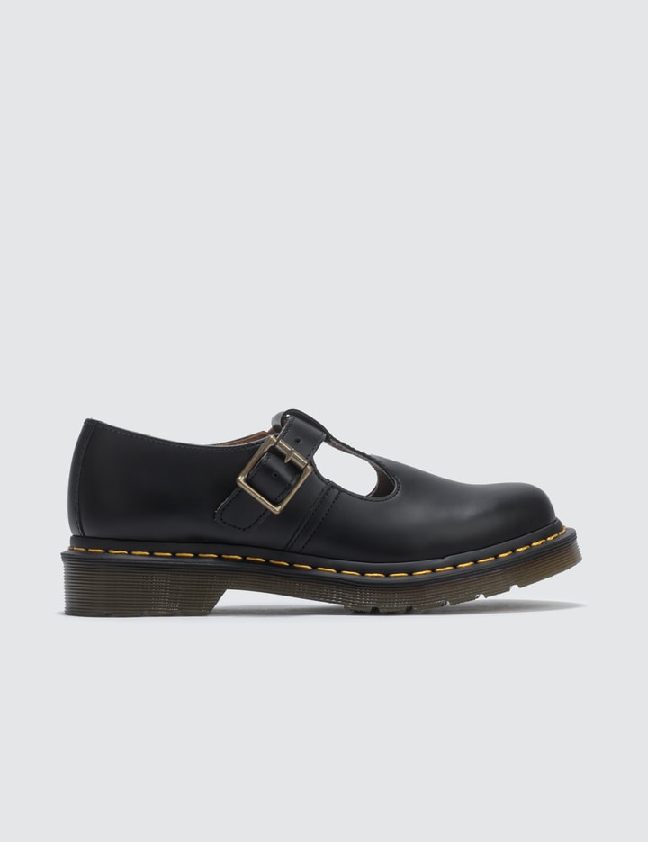 Dr. Martens - T Bar | HBX - Globally Curated Fashion and Lifestyle by ...