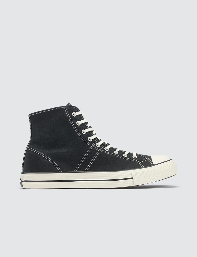Converse - Converse Lucky Star | HBX