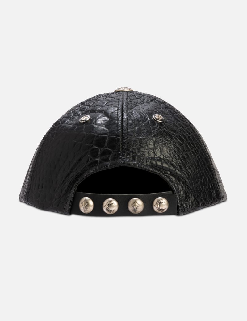 帽子 archive THUG CLUB Chimera Beani Chimera Beanie – thug club