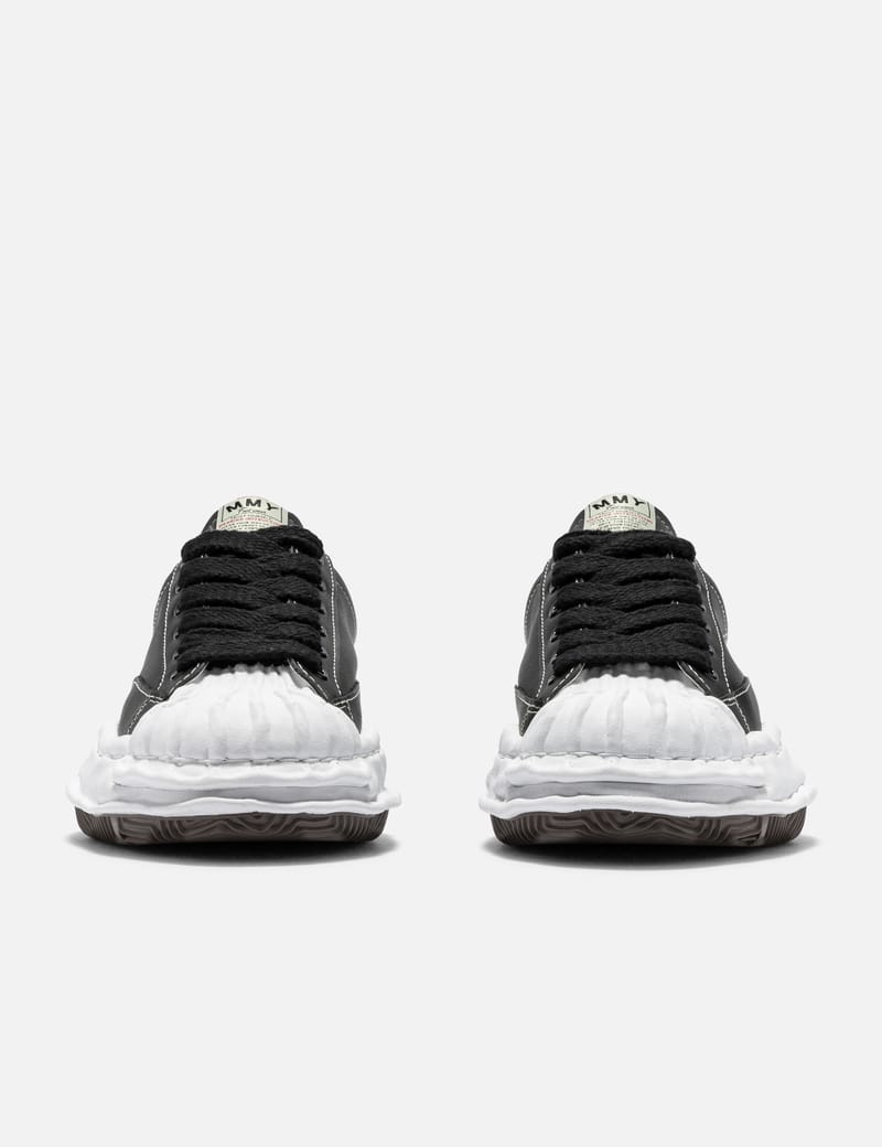 maison mihara yasuhiro MMY BLAKEY LOW 43 Shoes-2-1-a83f5.jpg?fit=max&w=