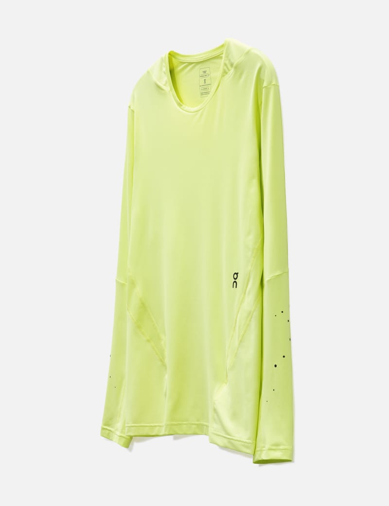 On - On x POST ARCHIVE FACTION Running Long T PAF | HBX