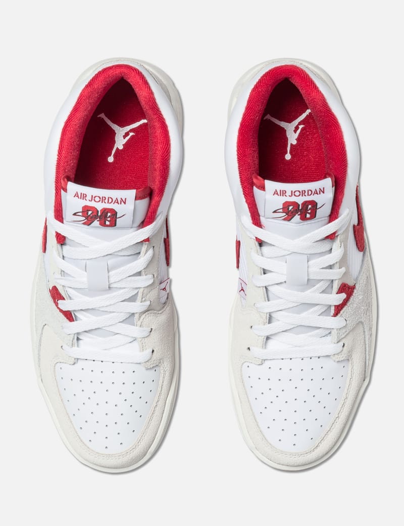 ジョーダンブランド - ジョーダン スタジアム 90 | HBX