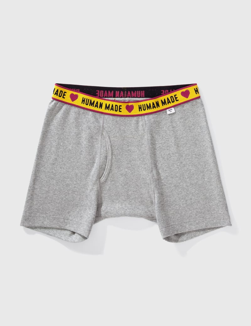 Human Made BOXER BRIEF 2枚セット underwear-2-1-b219c.jpg?fit=