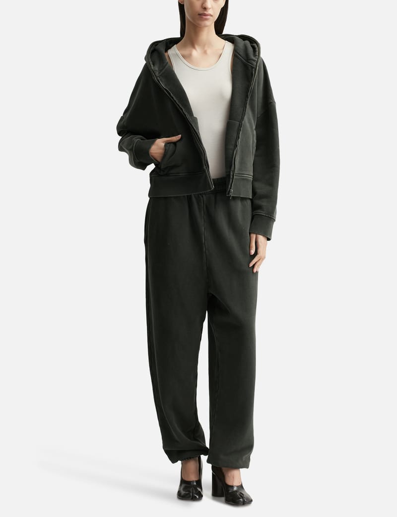 Entire Studios - Box Crew | HBX