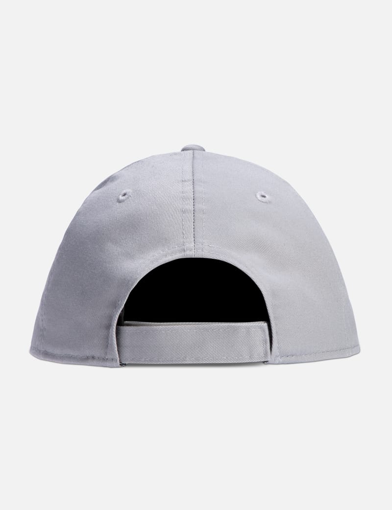 激レアBrooklynBoardsnyc コットン キャップ　supreme Cap-7-3-89fb6.jpg?fit=max&w=