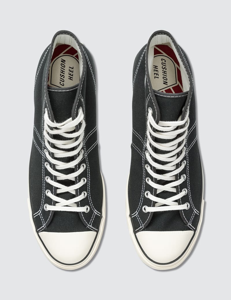 CONVERSE コンバース チャックテイラー Lucky Star Converse - Converse Lucky Star | HBX