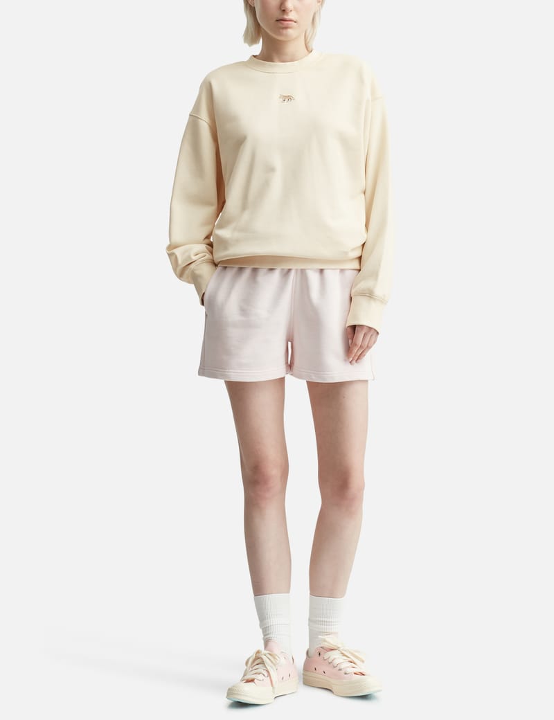 GLOWNY - CIAO V CUT HOODIE | HBX - Globally Curated Fashion