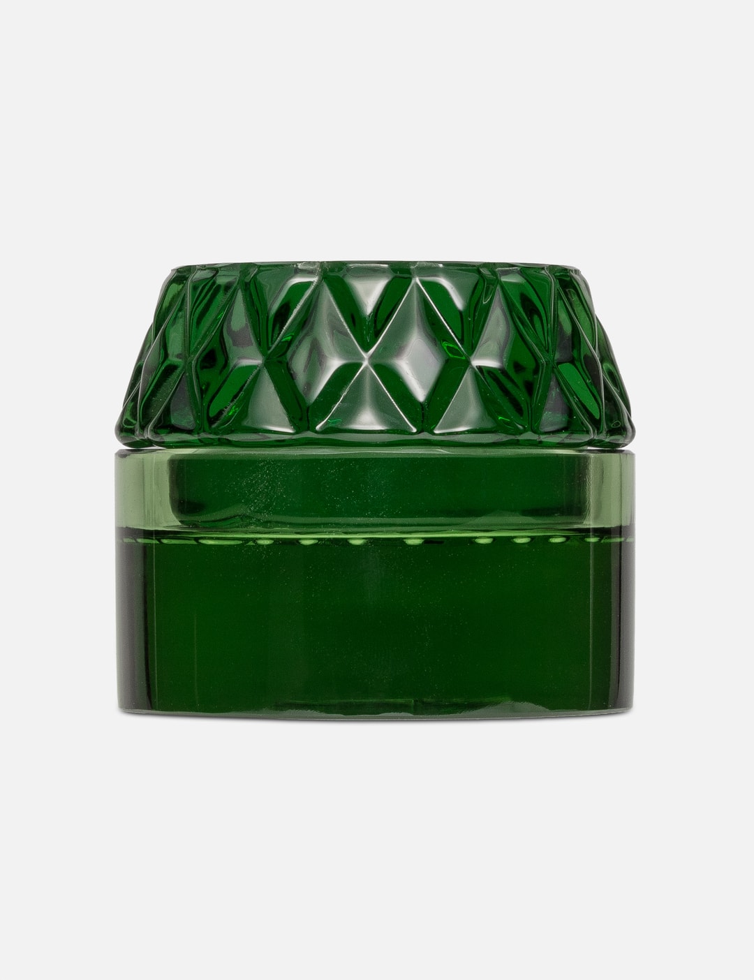 Houseplant GLASS GRINDER HBX Globally Curated Fashion and