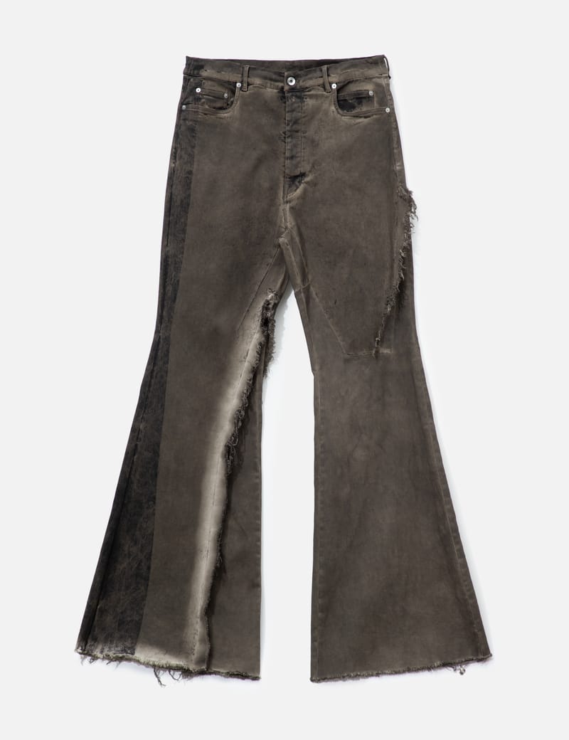 bolan-bootcut-collage-jeans-