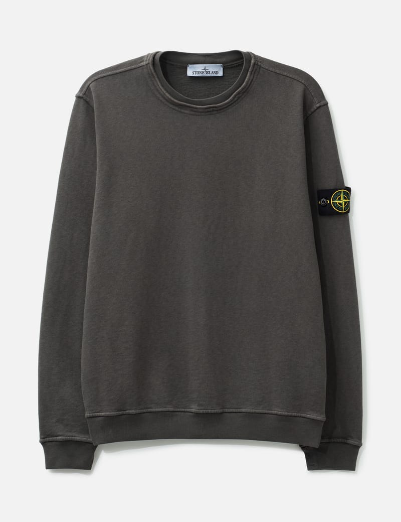 sweater-2-1-4b885.jpg?fit=max&