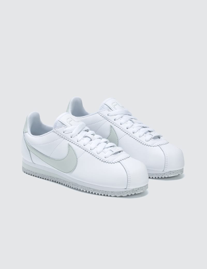 Cortez flyleather sale