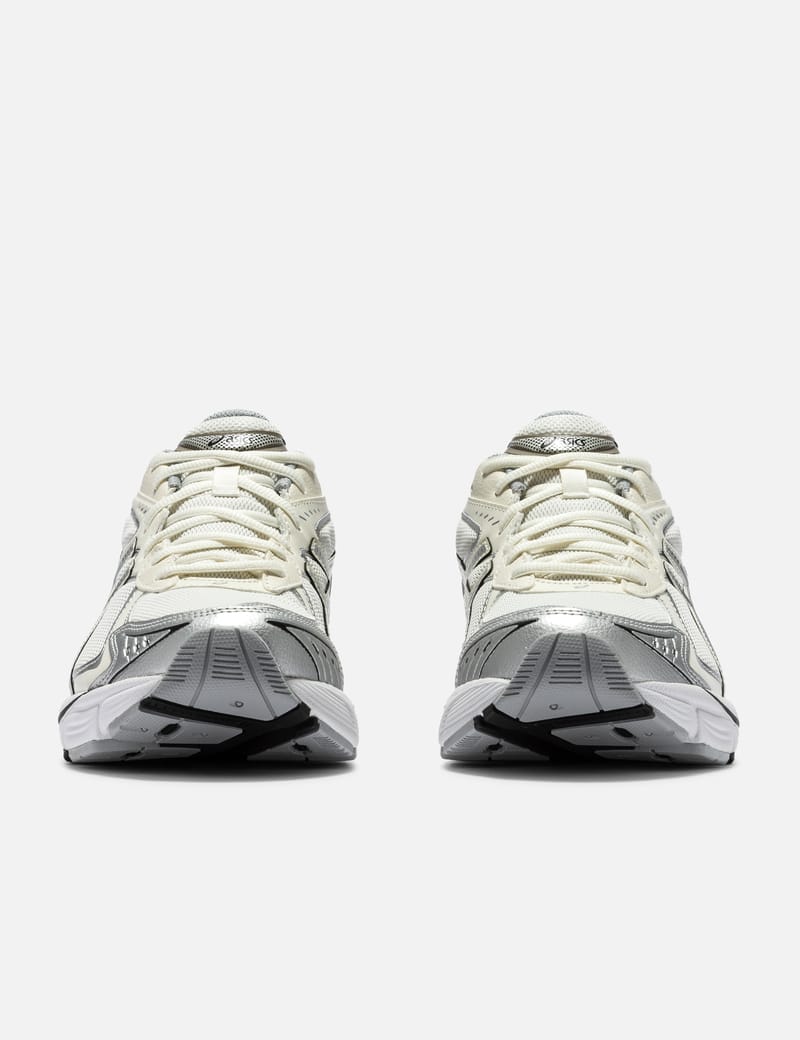 Asics - GT-2160 | HBX