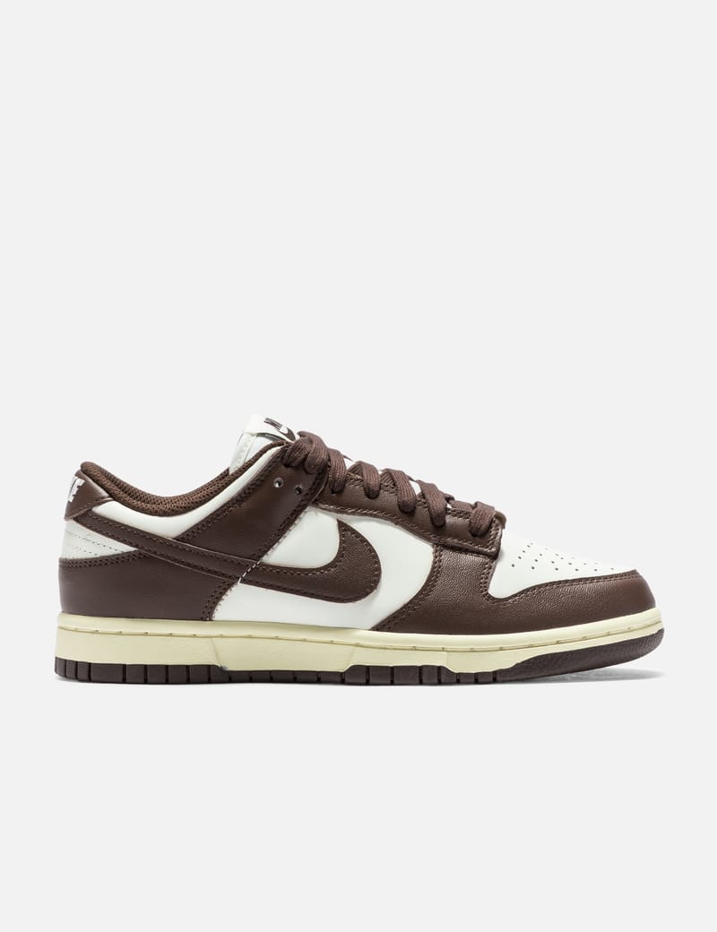 Nike - Nike Dunk Low | HBX - Globally Curated Fashion and