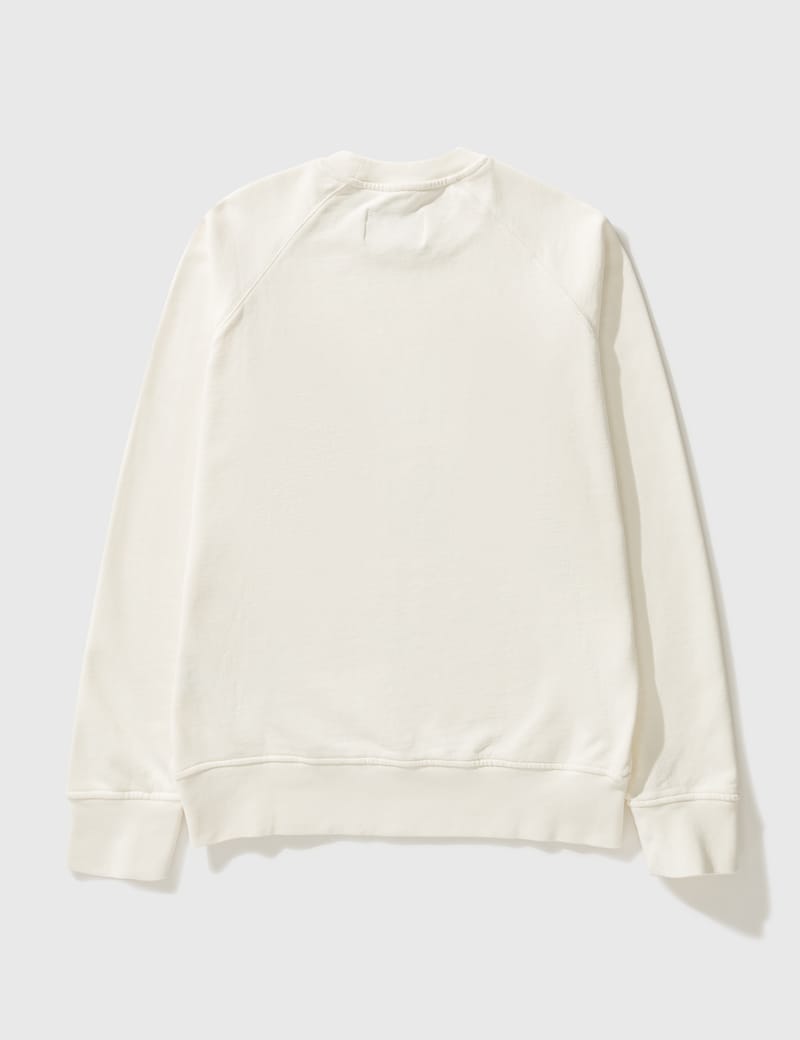 Casablanca - Fujita San スウェット | HBX