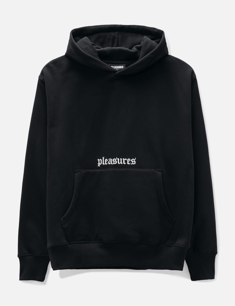 パーカー のセール商品 | HBX - ハイプビースト(Hypebeast)が厳選した