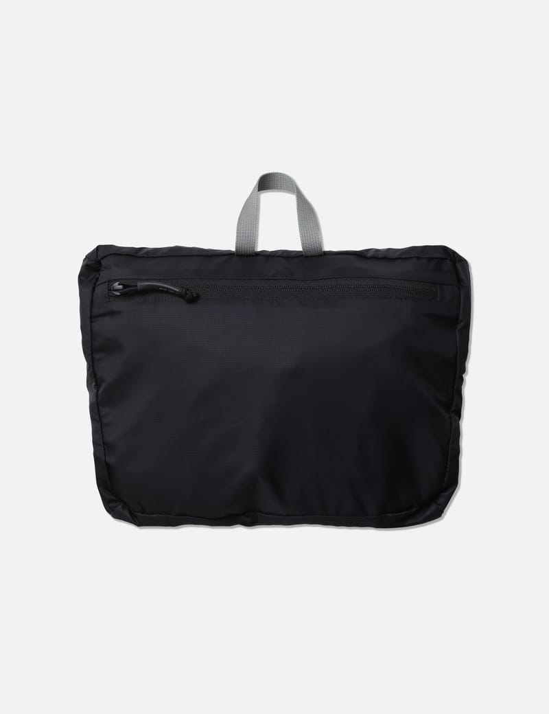 バッグ NEIGHBORHOOD NH HELINOX BACK PACK NEIGHBORHOOD NH X Helinox . Lite Roll Top Back Pack - Lightweight