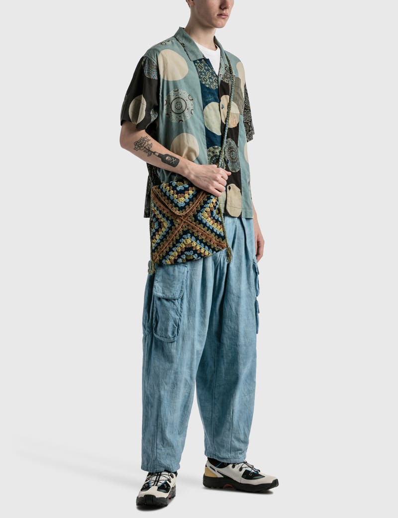 Story Mfg - Forager Pants | HBX