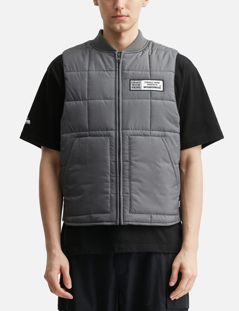 vest-1-5h-04e97.jpg?fit=max&w=