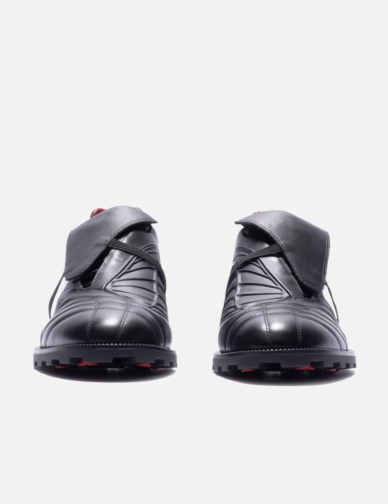 remagine - RE90 | HBX