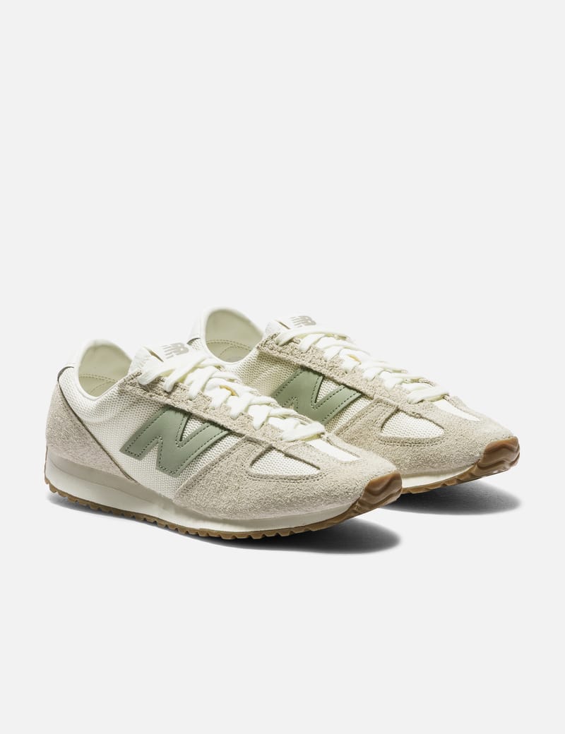 New Balance | HBX - Globally Curated Fashion and Lifestyle