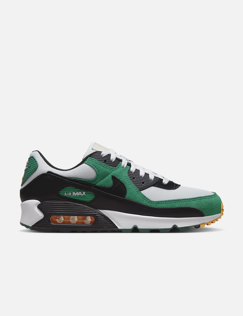 Air max 90 outlet 5c