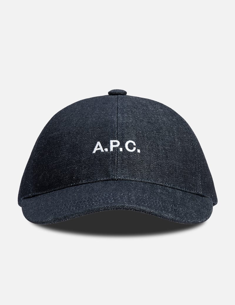 Cap-1-1-d4f3d.jpg?fit=max&w=