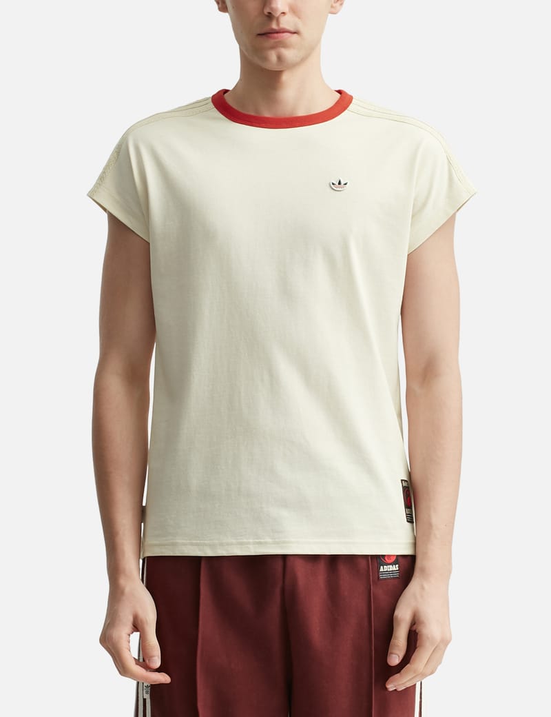 アディダス オリジナルス - アディダス オリジナルス x ノア