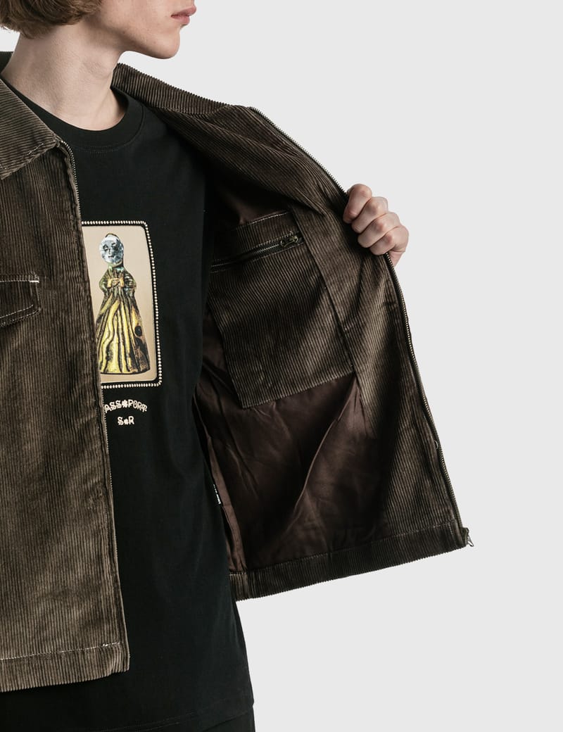 jacket-1-1-11e39.jpg?fit=max&w