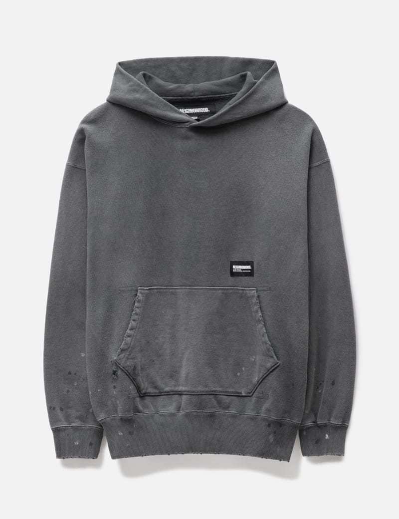 Hoodies | HBX - Globally Curated Fashion and Lifestyle by Hypebeast