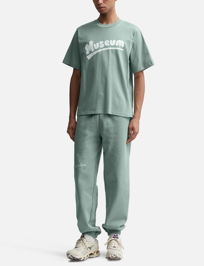 MAZZEL Play at the MUZEUM Tシャツ タオル ポーチ MAZZEL 
