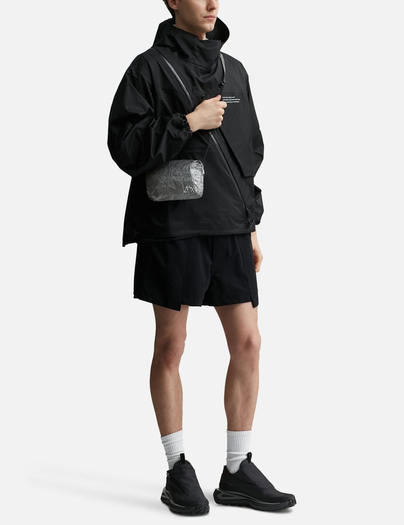 CMF Outdoor Garment - Smart Pac With Dyneema | HBX