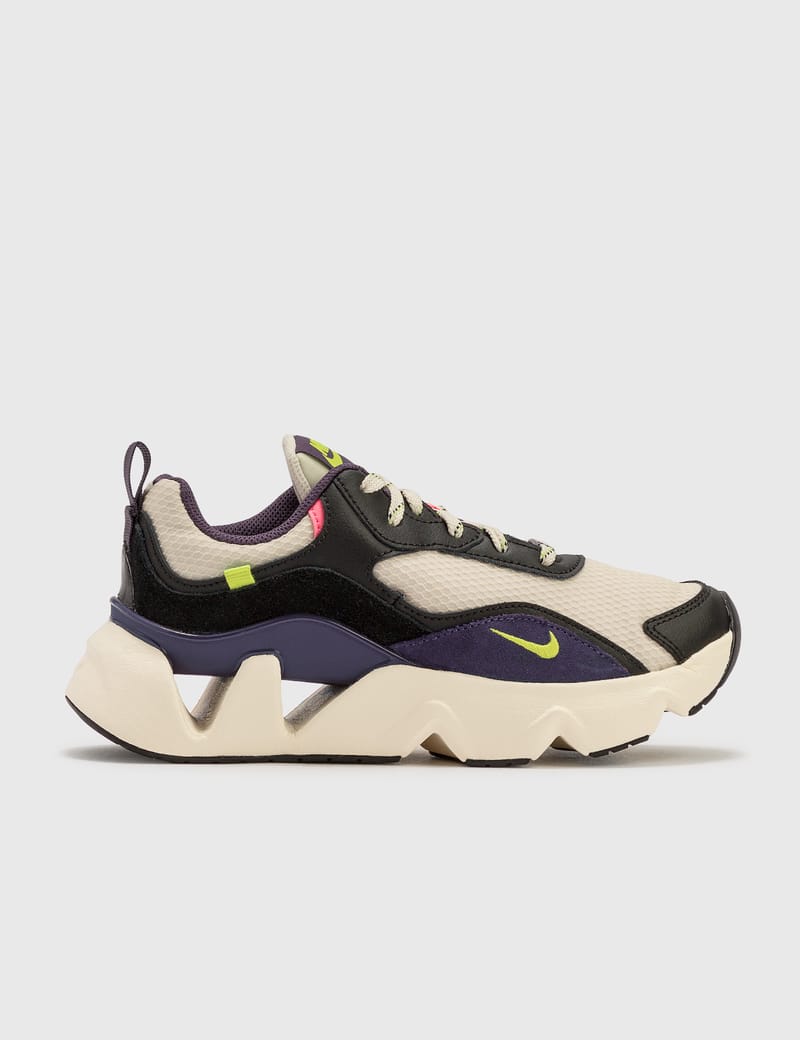 ナイキ - Nike RYZ 365 II | HBX - ハイプビースト(Hypebeast)が