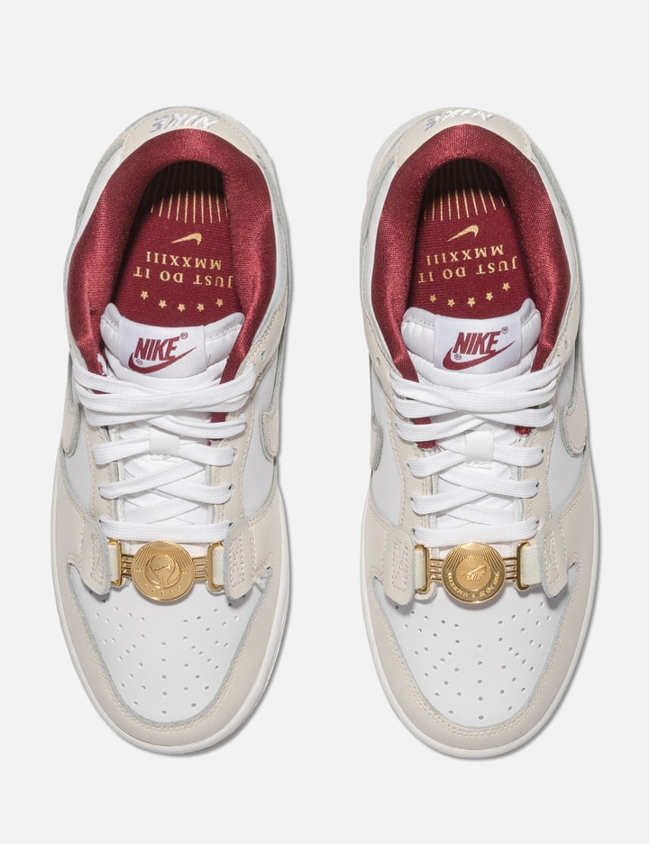 skatedeluxe dunk low