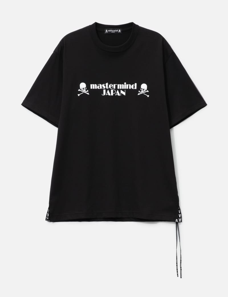 SS T-Shirts | HBX - Globally Curated Fashion and Lifestyle