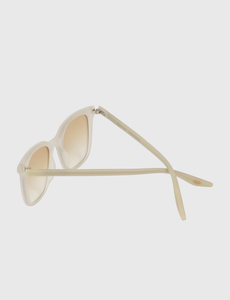Barton Perreira - Barton Perreira x Fear of God FGBP2021 Barton Perreira - Barton Perreira x Fear of God FGBP2021
