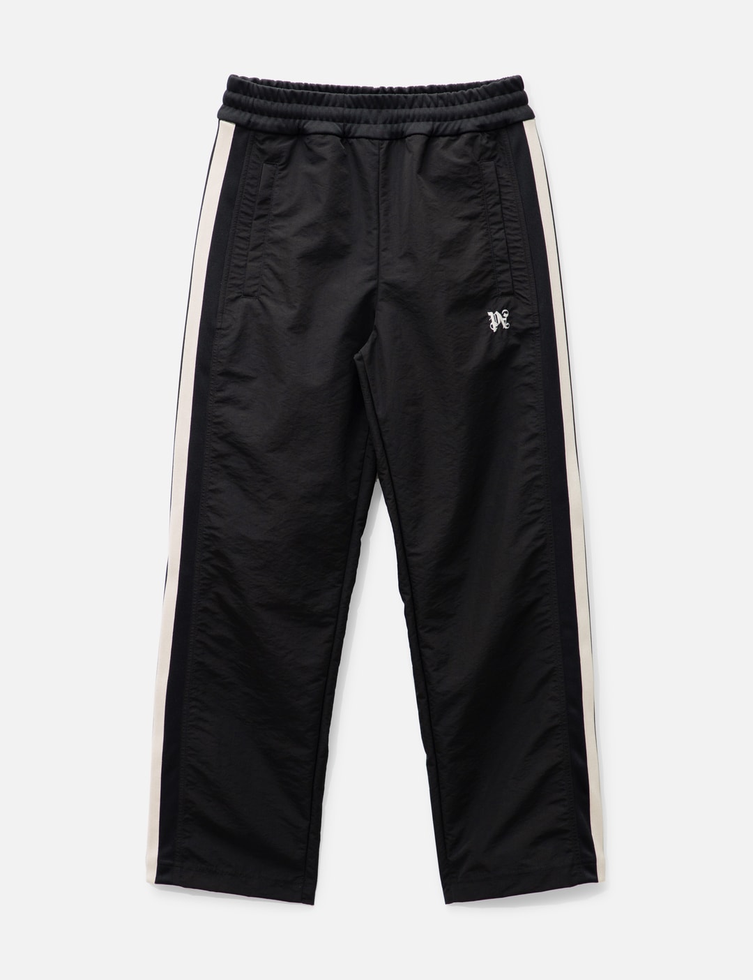 Unisex HolySmokes track pants main image 1