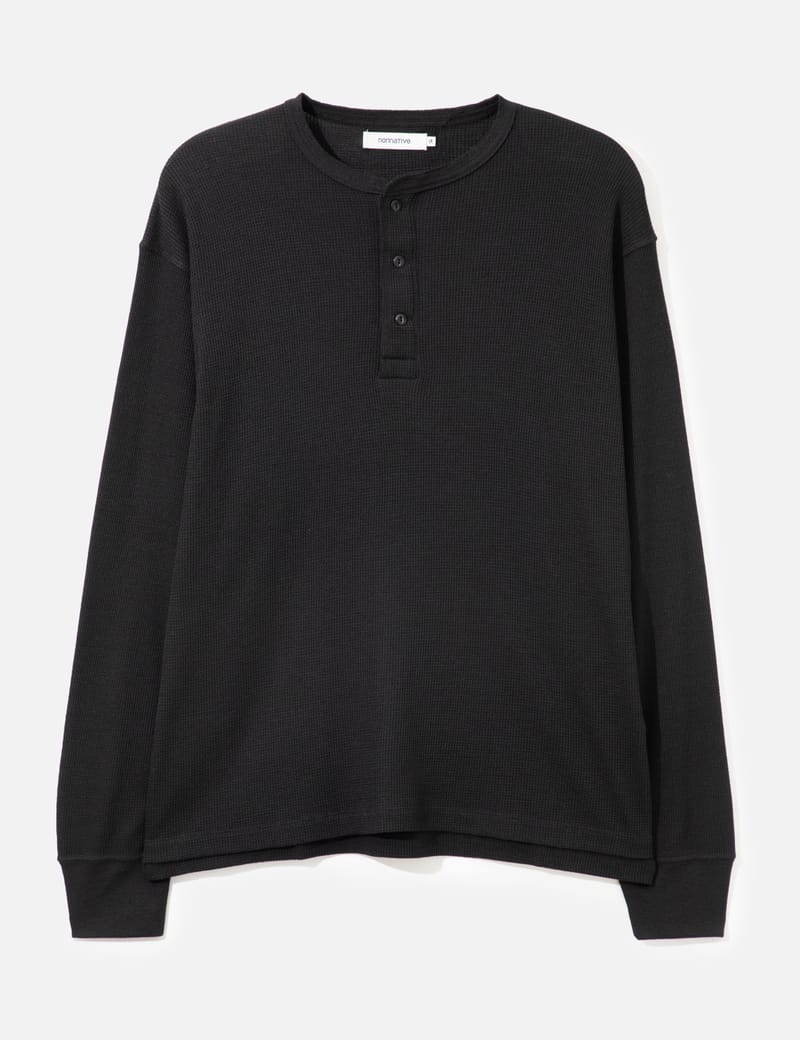 ヒューマン メイドからホットドッグのラグが登場 | Hypebeast.JP
