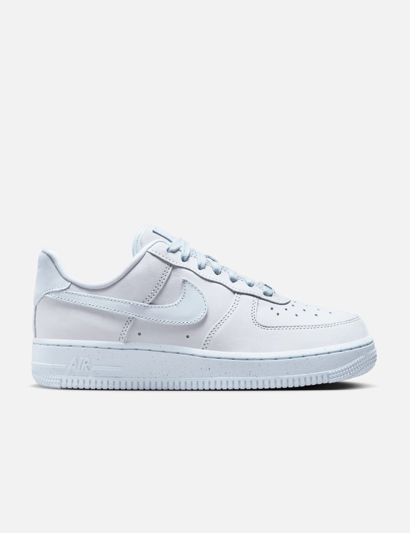 Nike Air Force 1 07 Ess | ModeSens