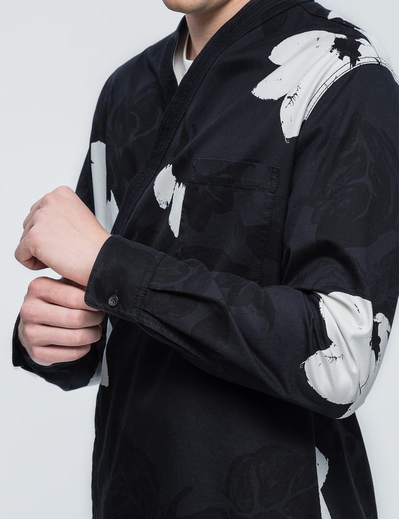 K*a様 美品3.1 Phillip Lim スモッキング オフホワイトジャケッ K*a様 美品3.1 Phillip Lim スモッキング オフホワイトジャケッ - メルカリ