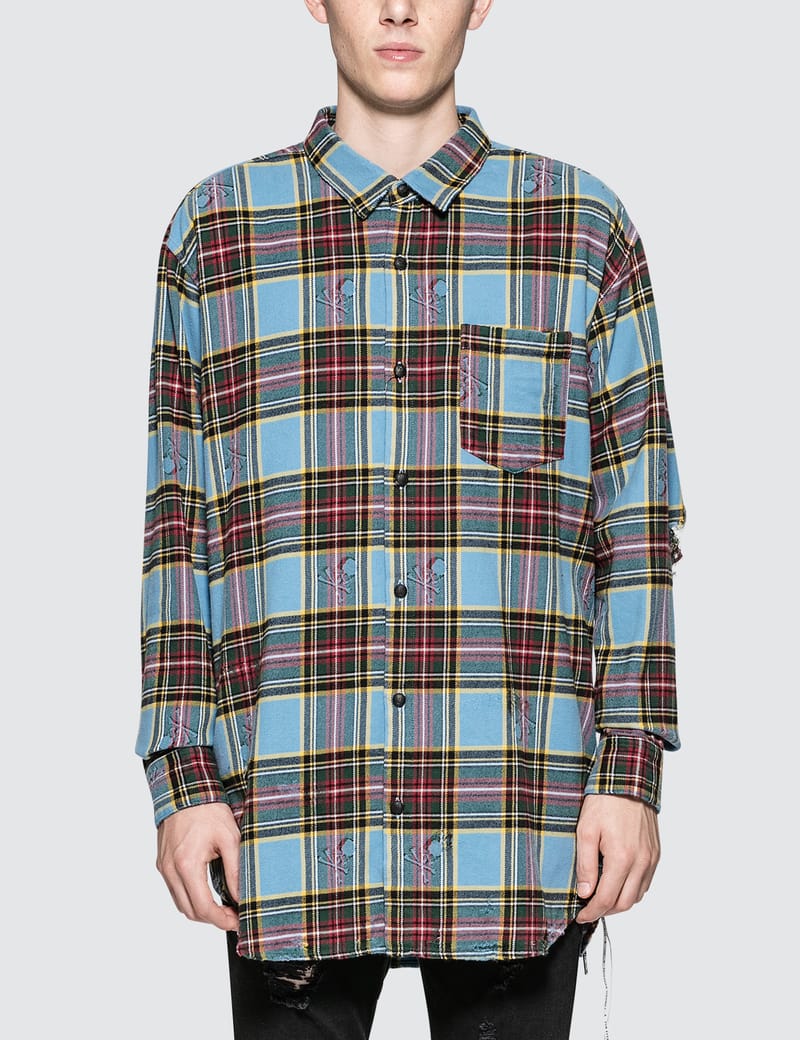 Shirt_3_1-