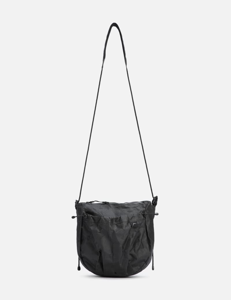 CAYL - SEORAK 7 ULTRA | HBX - Globally Curated Fashion and